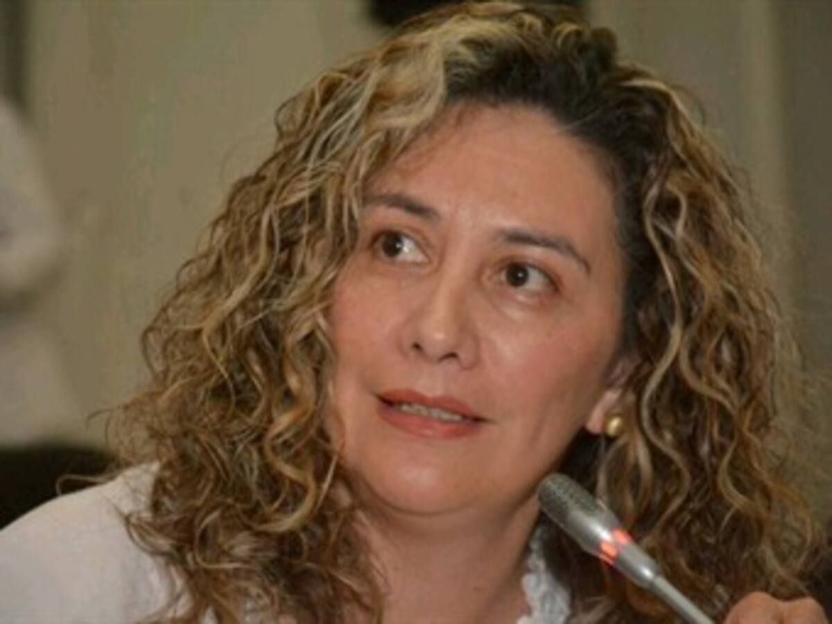 Concejal denuncia que luego de dos meses sigue sin oficina propia