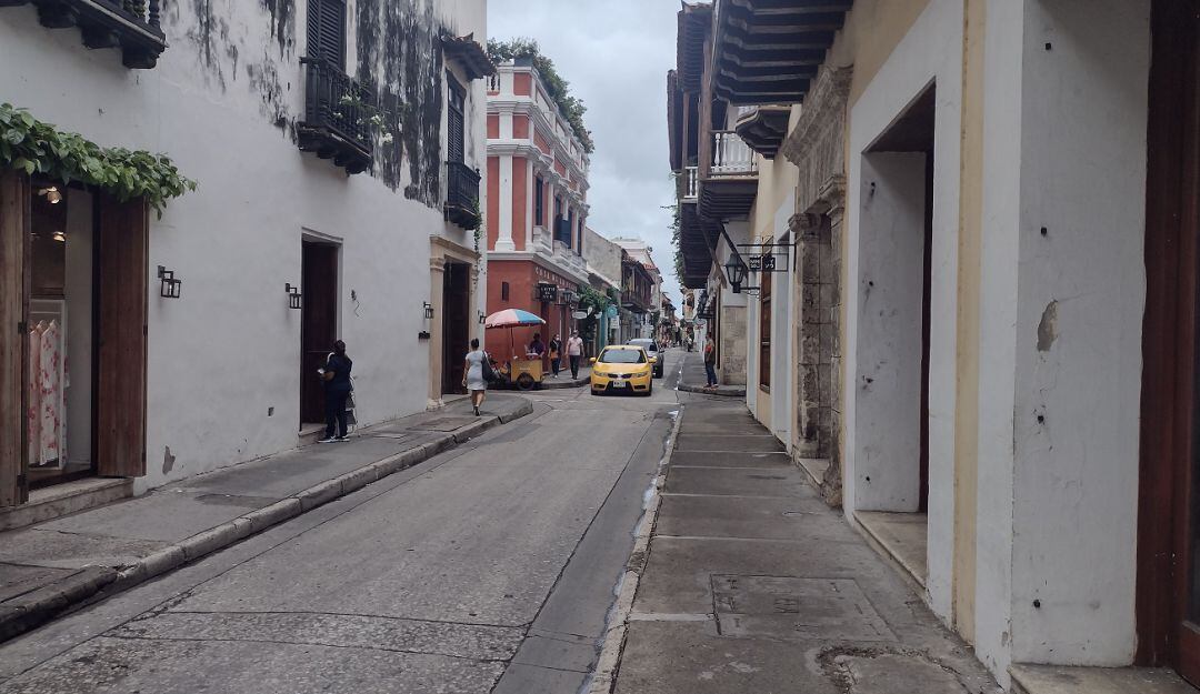 Se redujo la tasa de ocupación volviendo a los niveles de hace 16 años, generando la perdida de alrededor de 49 mil puestos de trabajo a 2020.