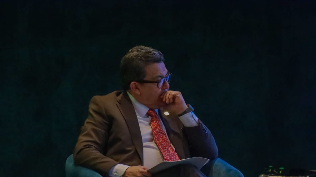 ¿Cómo funcionará el subsidio del Gobierno para los pensionados? Esto dijo Colpensiones