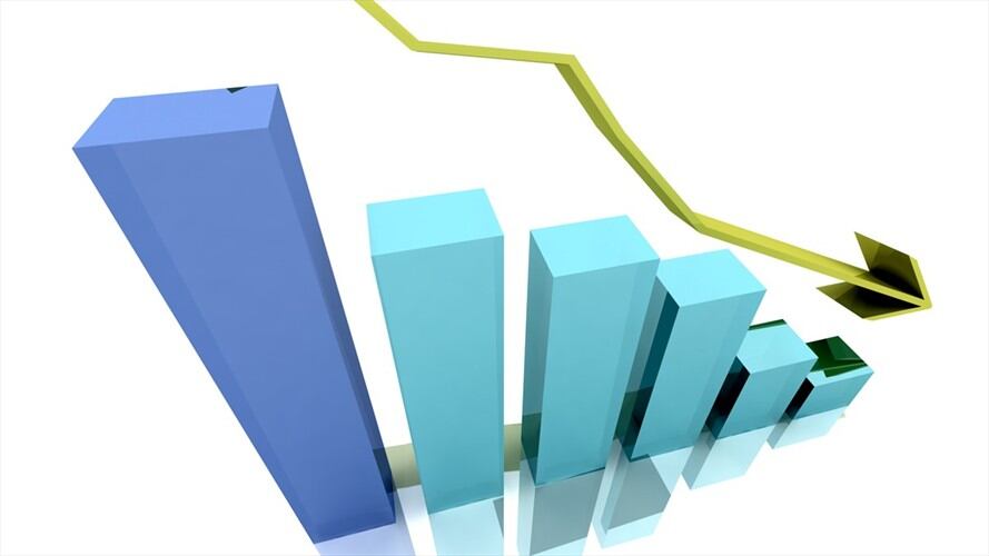 Crisis empresarial. Foto: CC svilen001