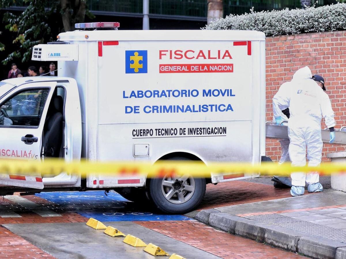 Foto: Colprensa (archivo)