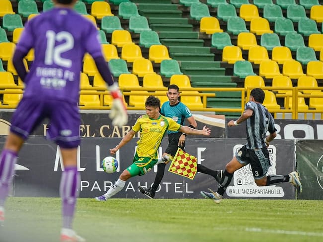 Real Cartagena
