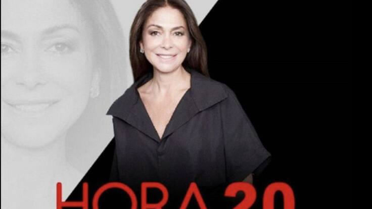 Reapertura: ¿basta con abrir actividades para generar reactivación?