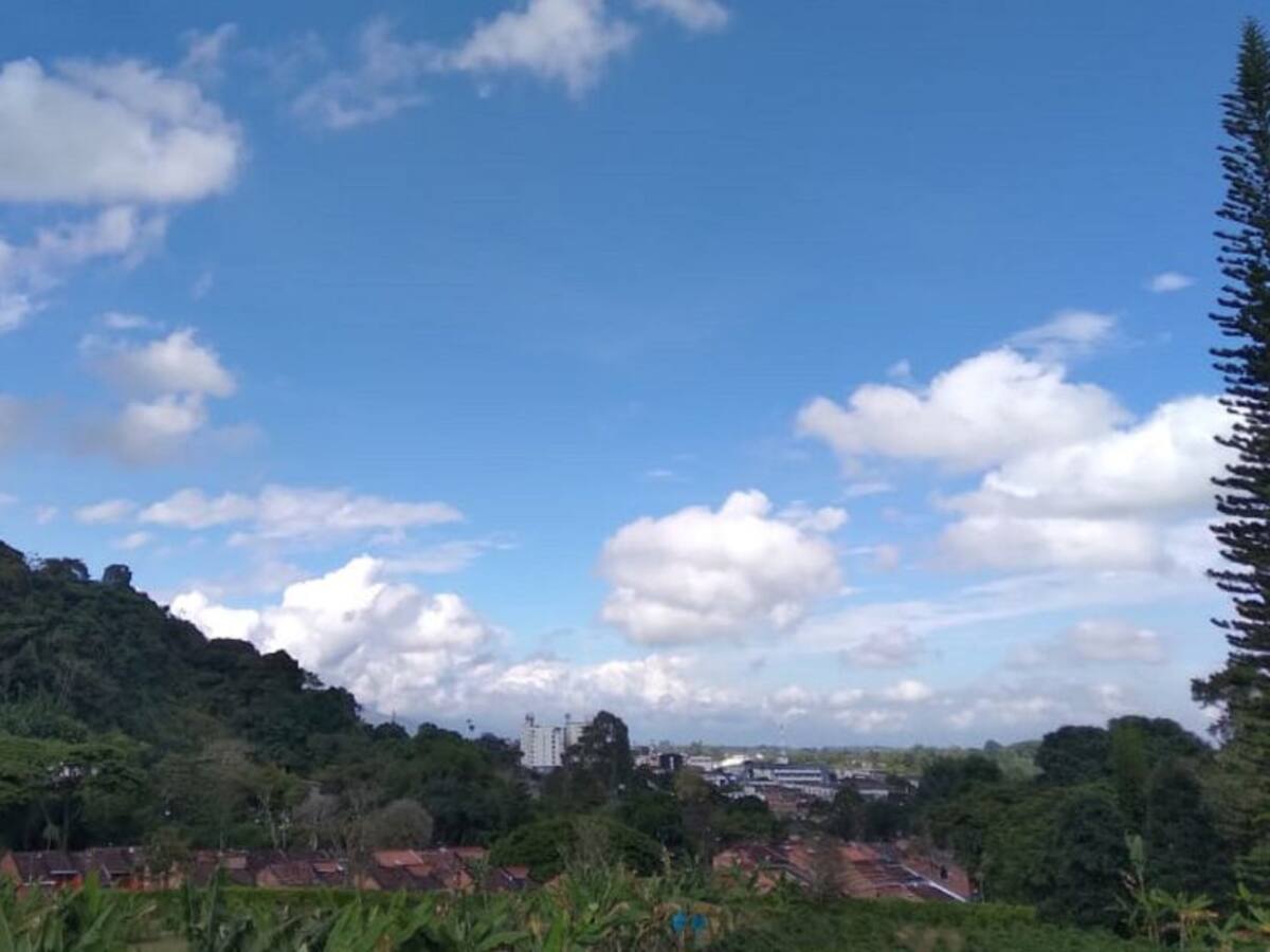 Jueves 15 de julio, las noticias más importantes de Armenia y Quindío