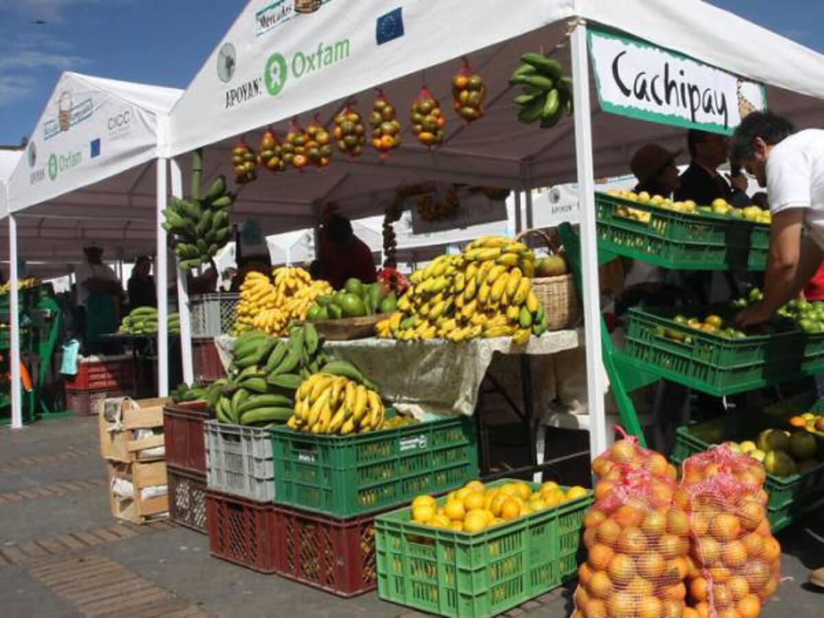 Caída en la inflación en agosto debe llevar a una reducción en las tasas de interés: SAC