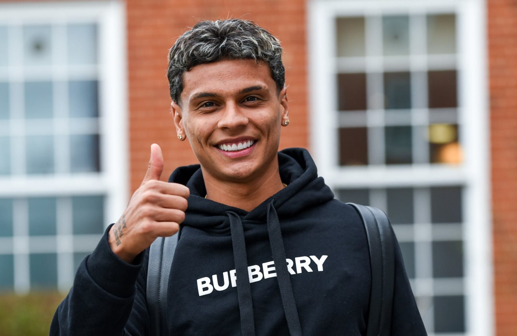 Richard Ríos / @fcf