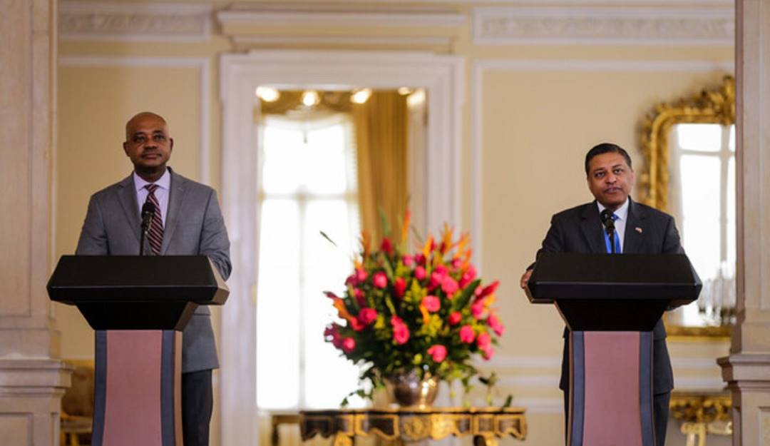 Colprensa-Mariano Vimos