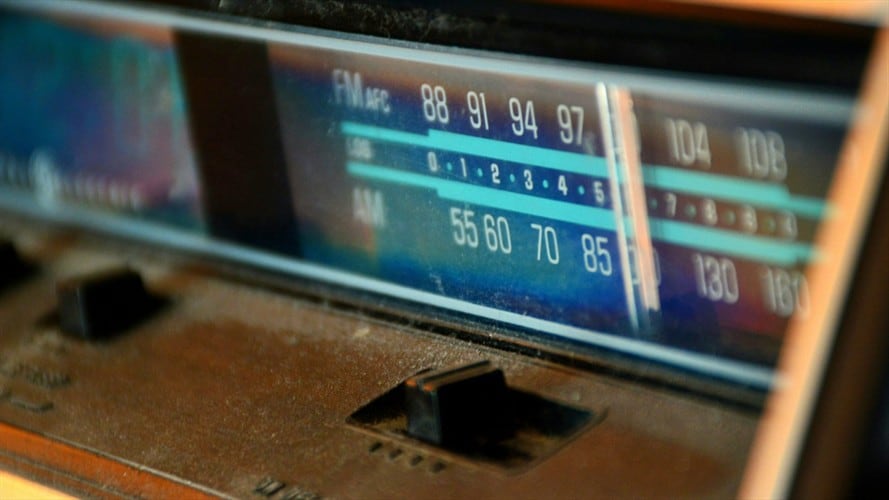 Amanezca bien informado con La W este 10 de febrero. Foto: Getty Images / JAKE KANNEMEYER