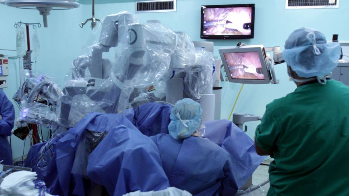 Proyecto de ley busca prohibir el uso de biopolímeros en cirugías estéticas
