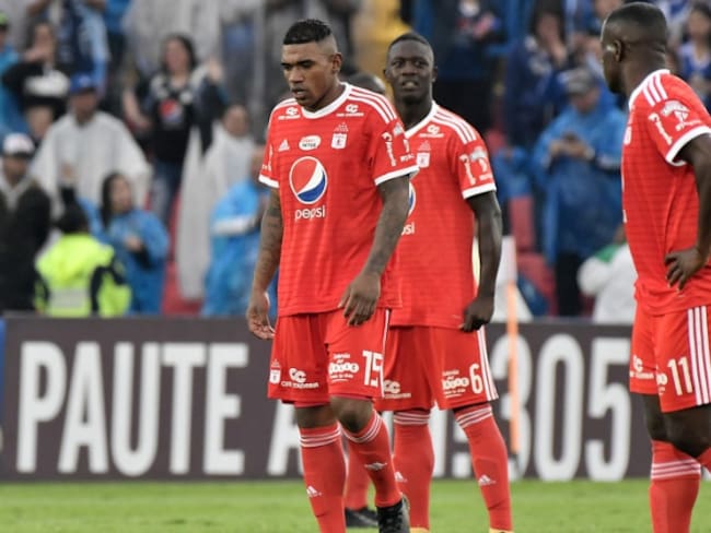 El Pulso del Fútbol, 9 marzo de 2018