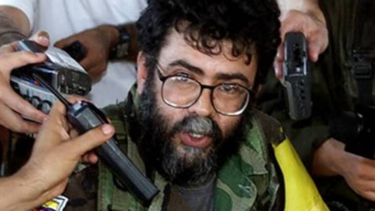 Ante fiscal de Popayán se tramitará entrega del cuerpo de 'Alfonso Cano'