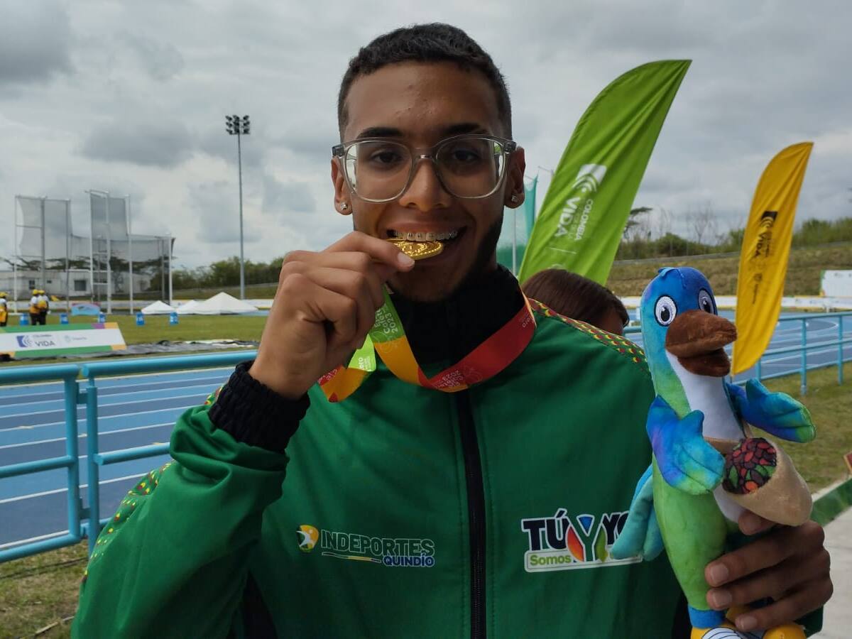 Jueves 7 de diciembre, las noticias más importantes de Armenia y Quindío