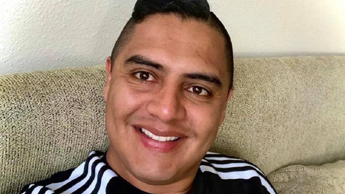 Yo nunca me reuní ni hablé con el contratista de la valorización:exconcejal