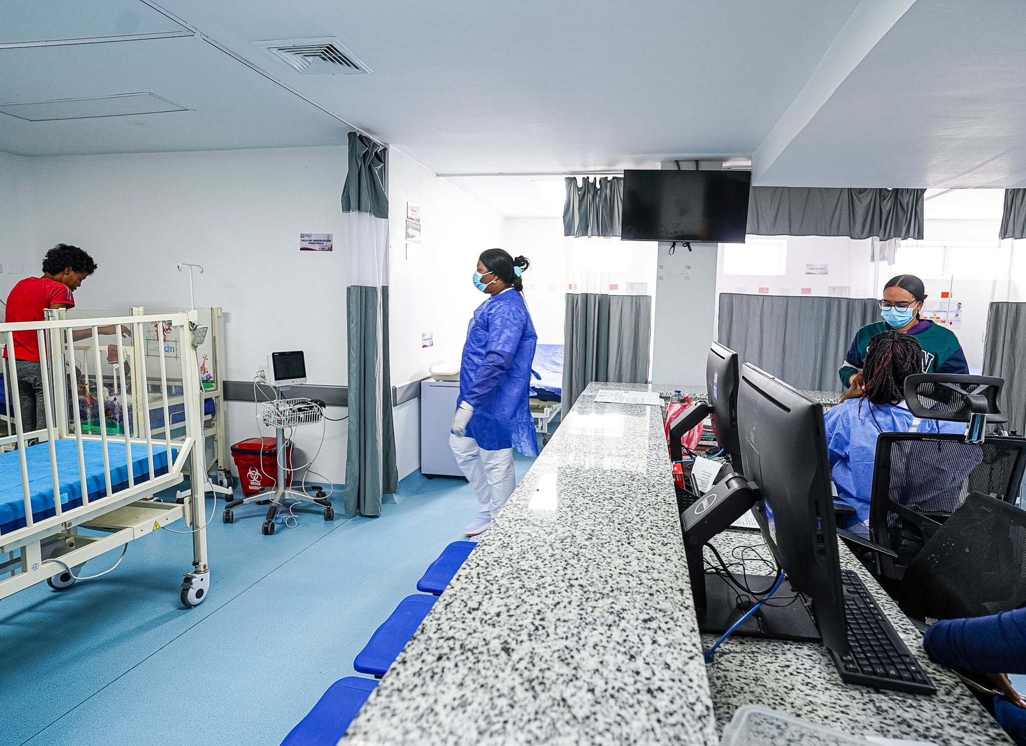 Alcaldía de Cartagena