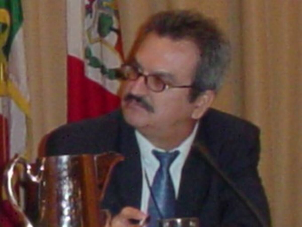 Gobierno destituyó al asesor presidencial de regiones, por mentir en el caso DMG