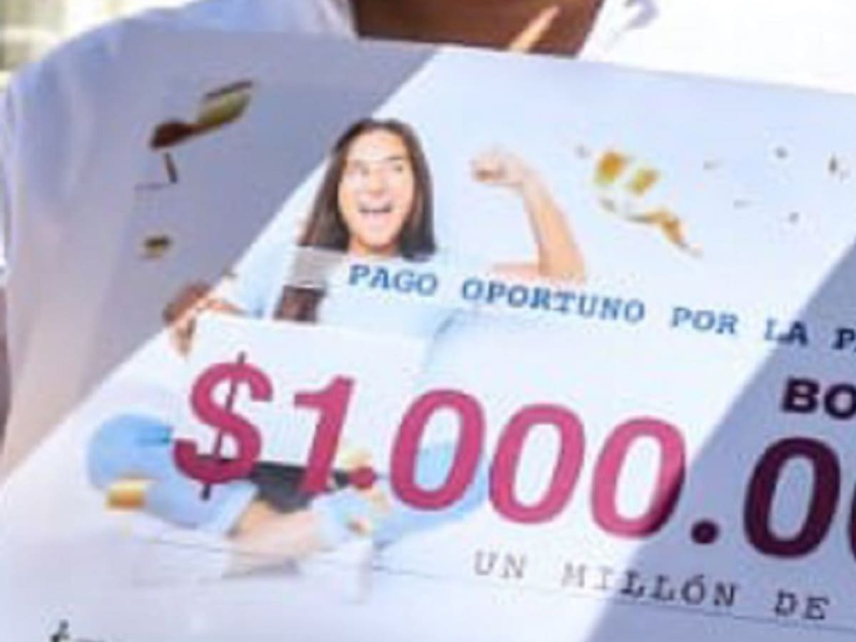 Surtigas promueve pago oportuno con alternativas de financiación