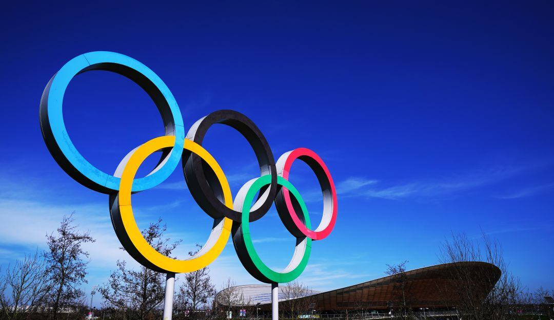 Eventos del 2020 aplazados para el 2021 por la pandemia