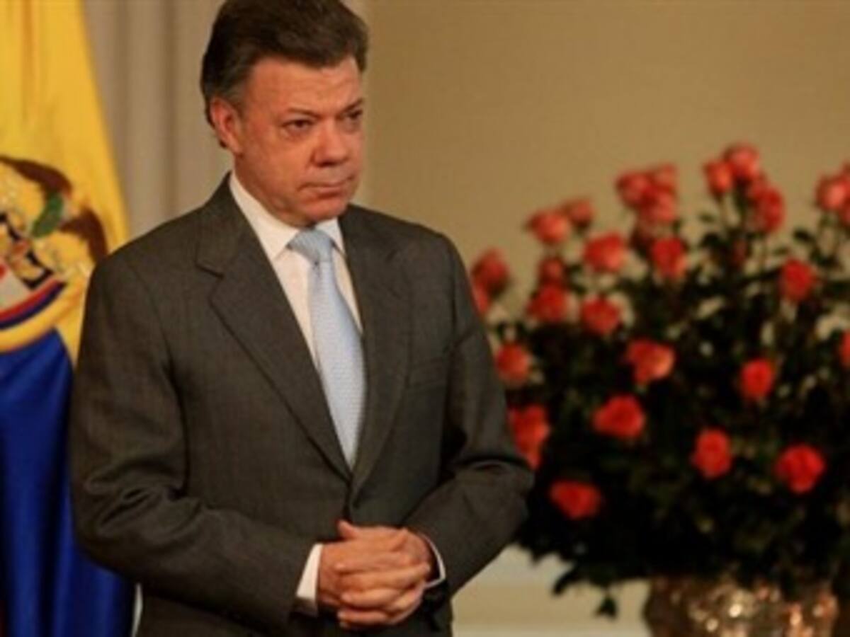 Las acusaciones del uribismo contra Santos por el carrusel de la reelección