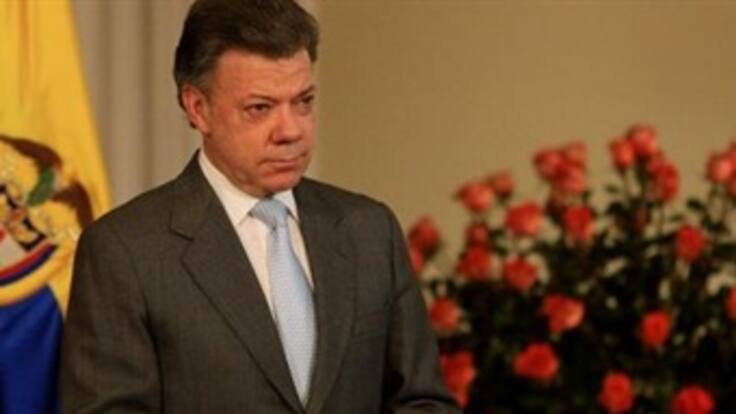 Las acusaciones del uribismo contra Santos por el carrusel de la reelección