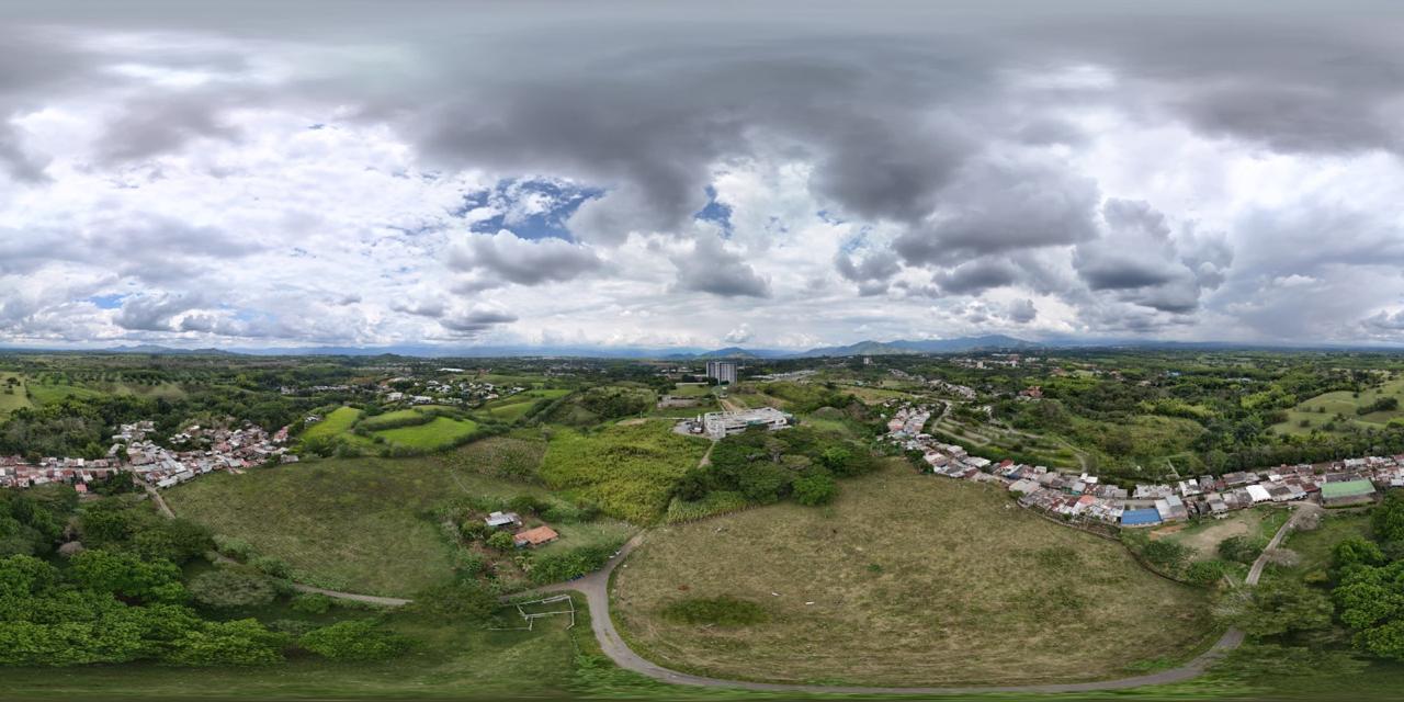 Foto: Gobernación de Risaralda