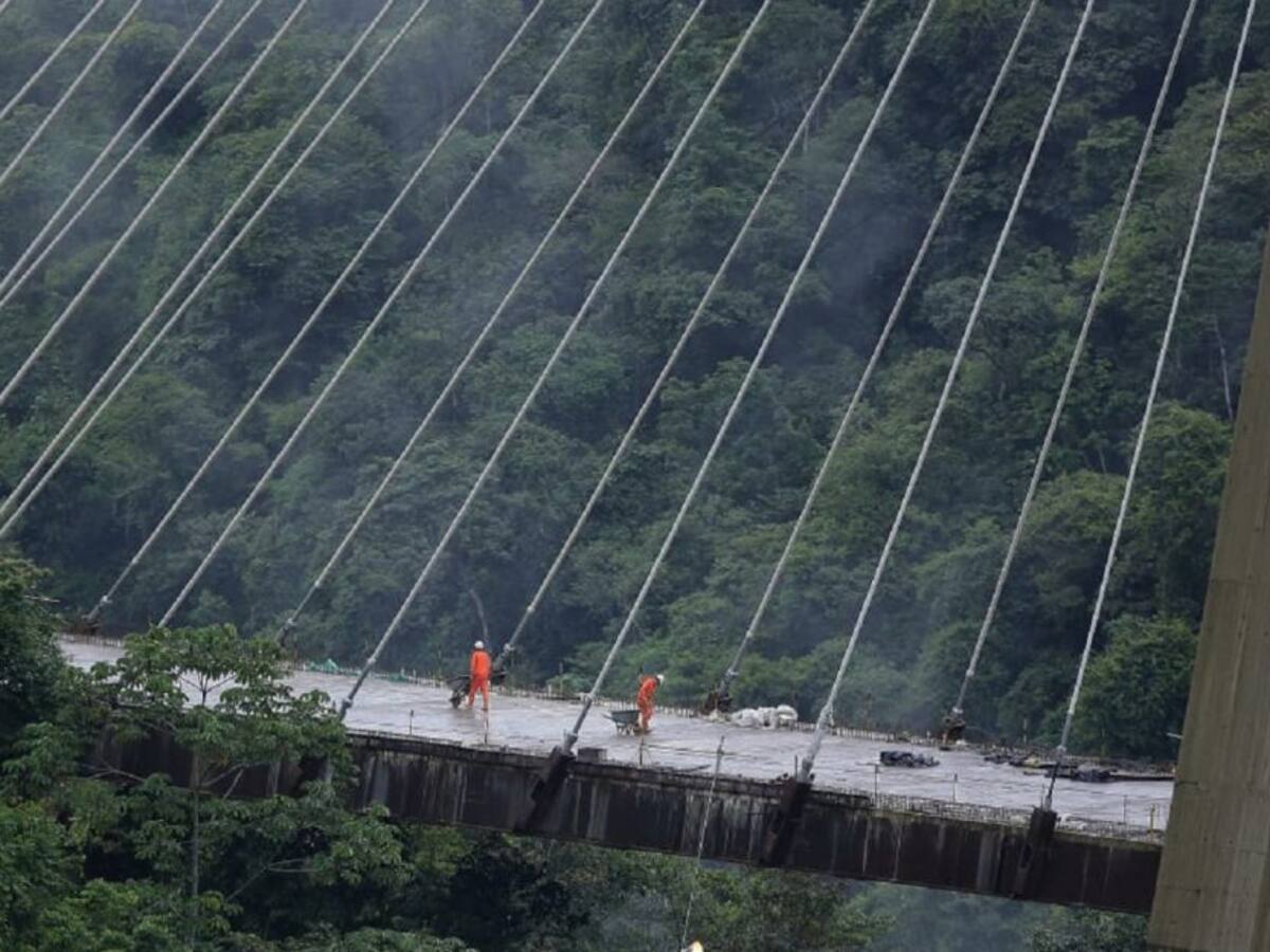 Gisaico pagará indemnización a Coninvial