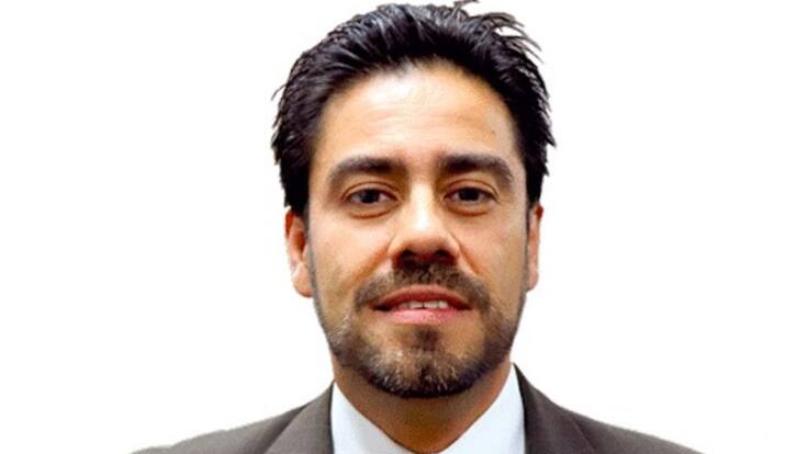 "Con los pilotos vamos bastante bien": Carlos Andrés Pineda