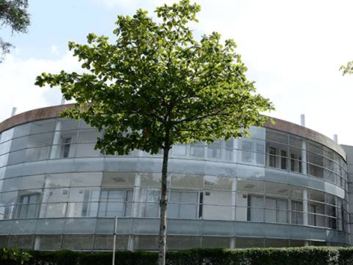 Investigación de la Clínica Cardio VID