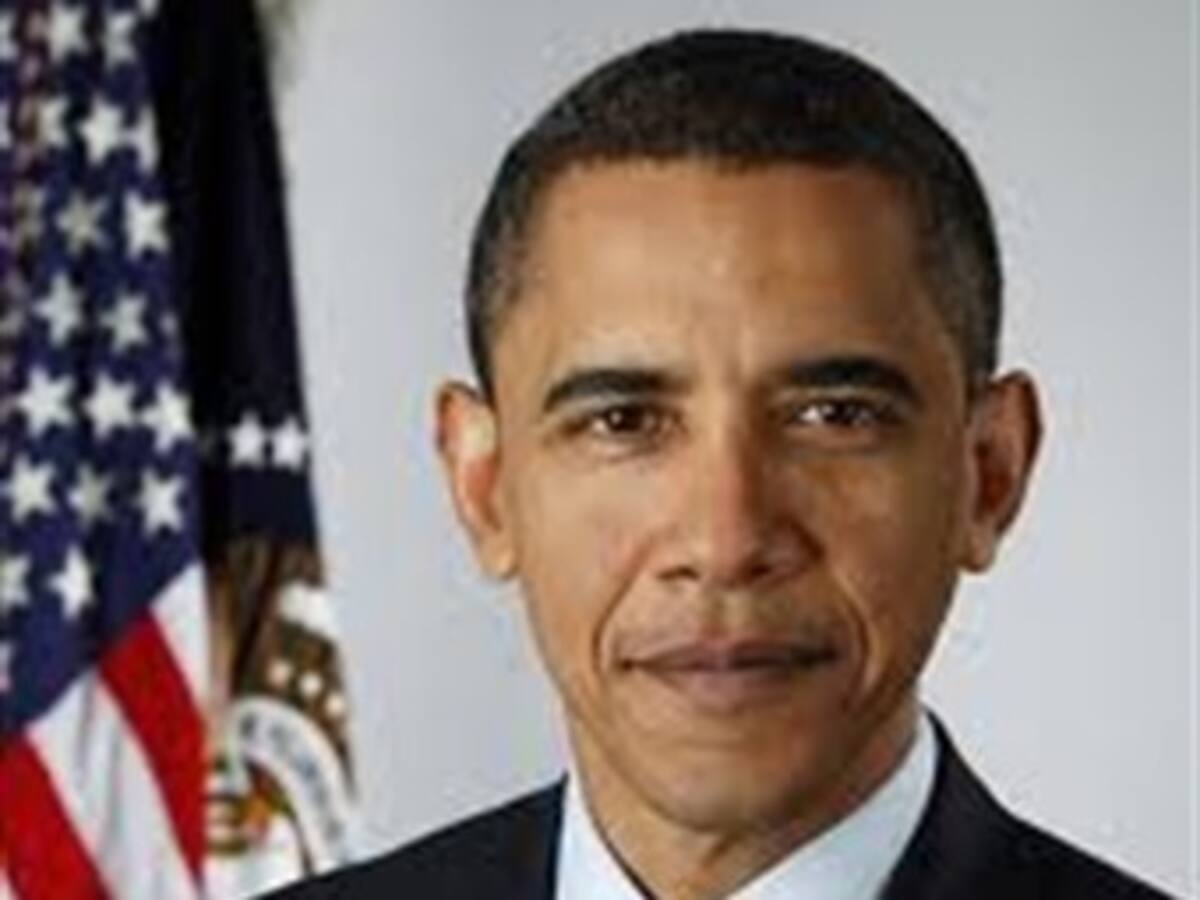 Hoy el presidente Obama dará su esperado discurso sobre su nuevo plan de empleo