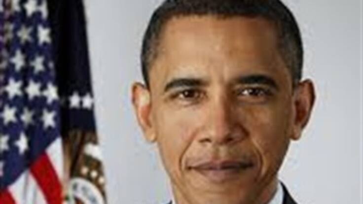 Hoy el presidente Obama dará su esperado discurso sobre su nuevo plan de empleo