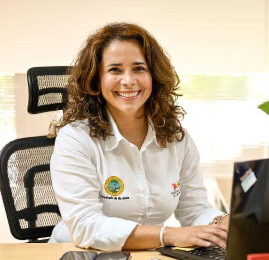 Alcaldía de Cartagena