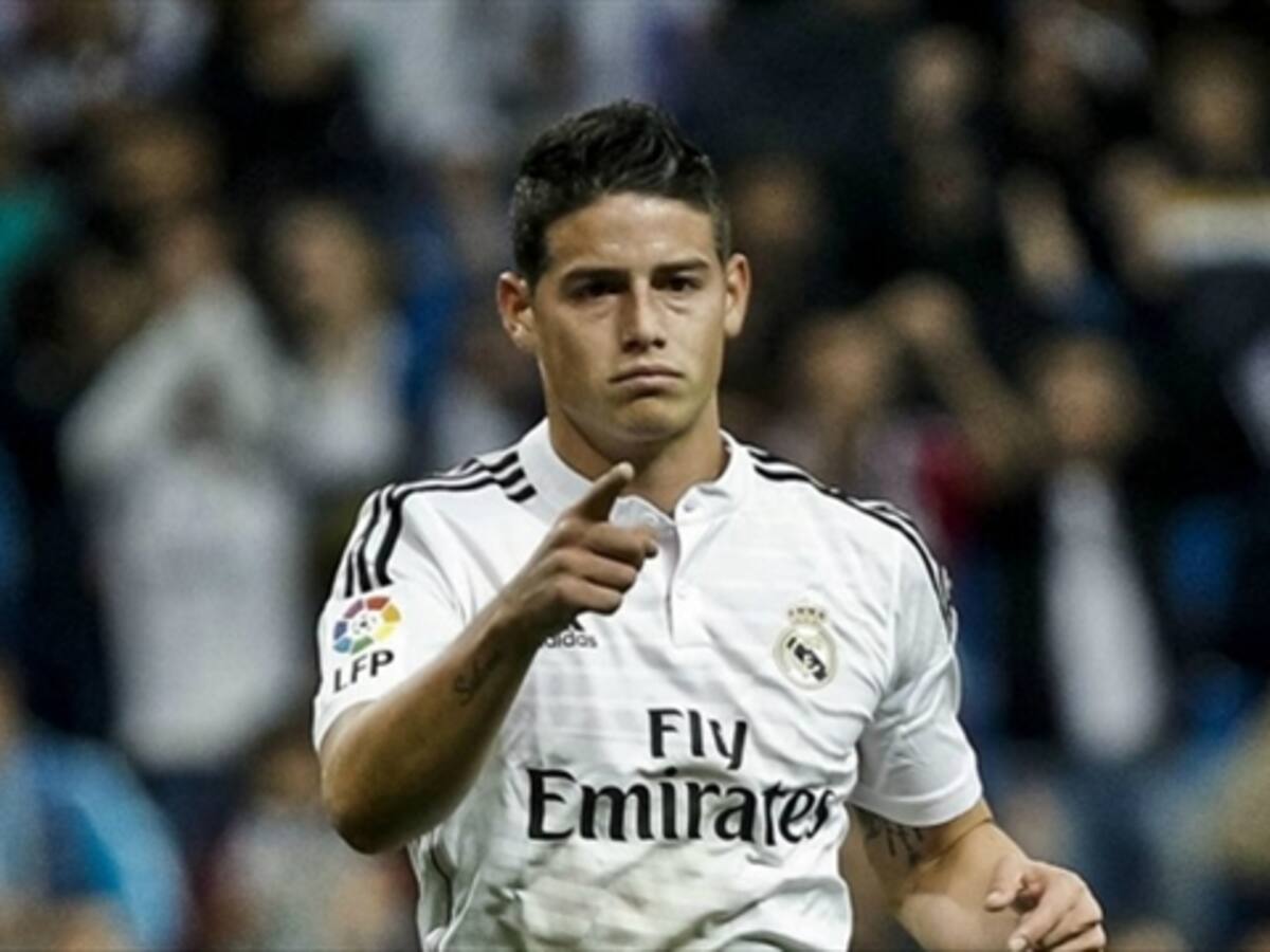 ¿Cómo estaría conformado el equipo más costoso?