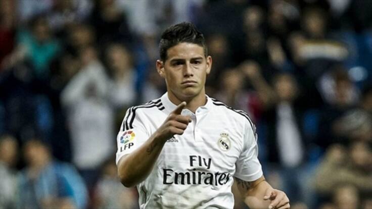 ¿Cómo estaría conformado el equipo más costoso?