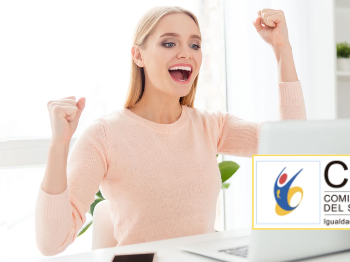 Convocatoria del CNSC en Antioquia: Precio del PIN, perfiles y calendario para aplicar