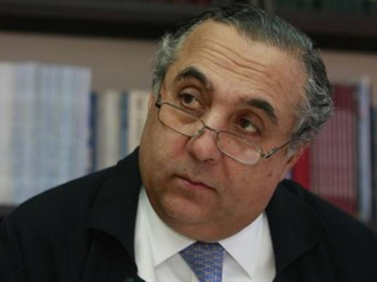 Gobierno insiste en que congresistas sí pueden votar objeciones en la Reforma