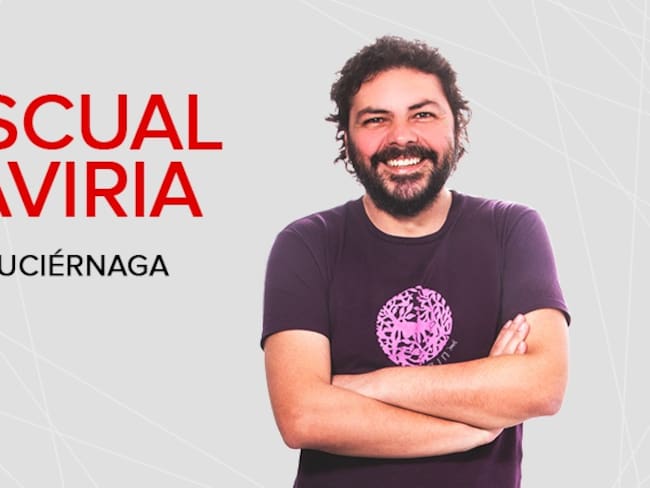 Personaje del día: La (in) decisión de Marta Lucía