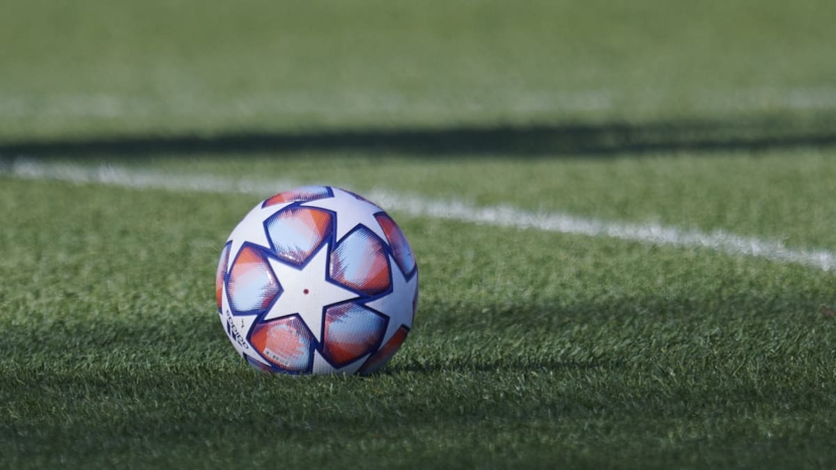 El Pulso del Fútbol, 01 de diciembre de 2020
