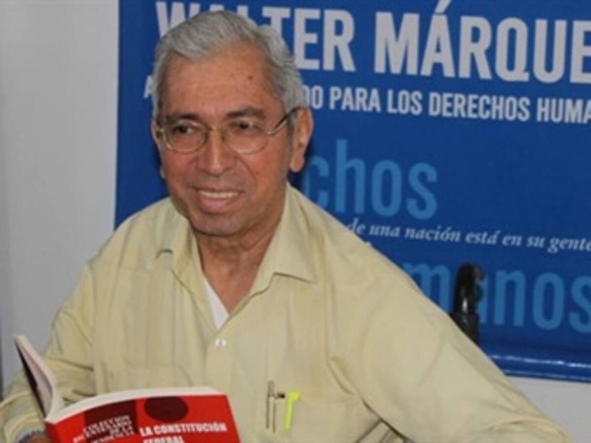 Diputados venezolanos reclaman mayor seguridad en la frontera