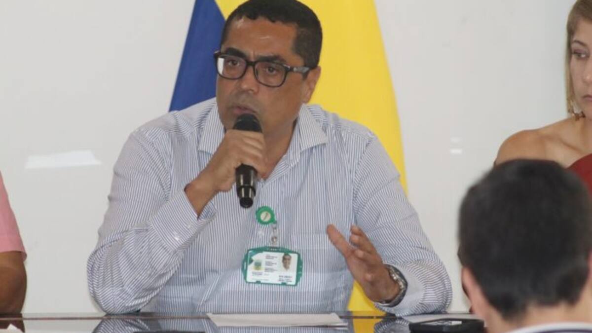 Gobierno de Risaralda se une al llamado para la liberación de todos los secuestrados