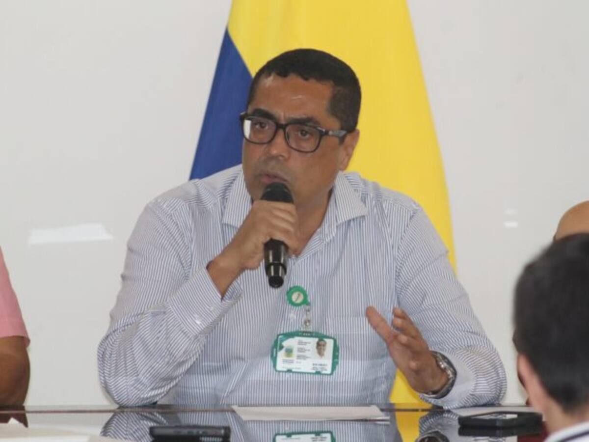 Gobierno de Risaralda se une al llamado para la liberación de todos los secuestrados