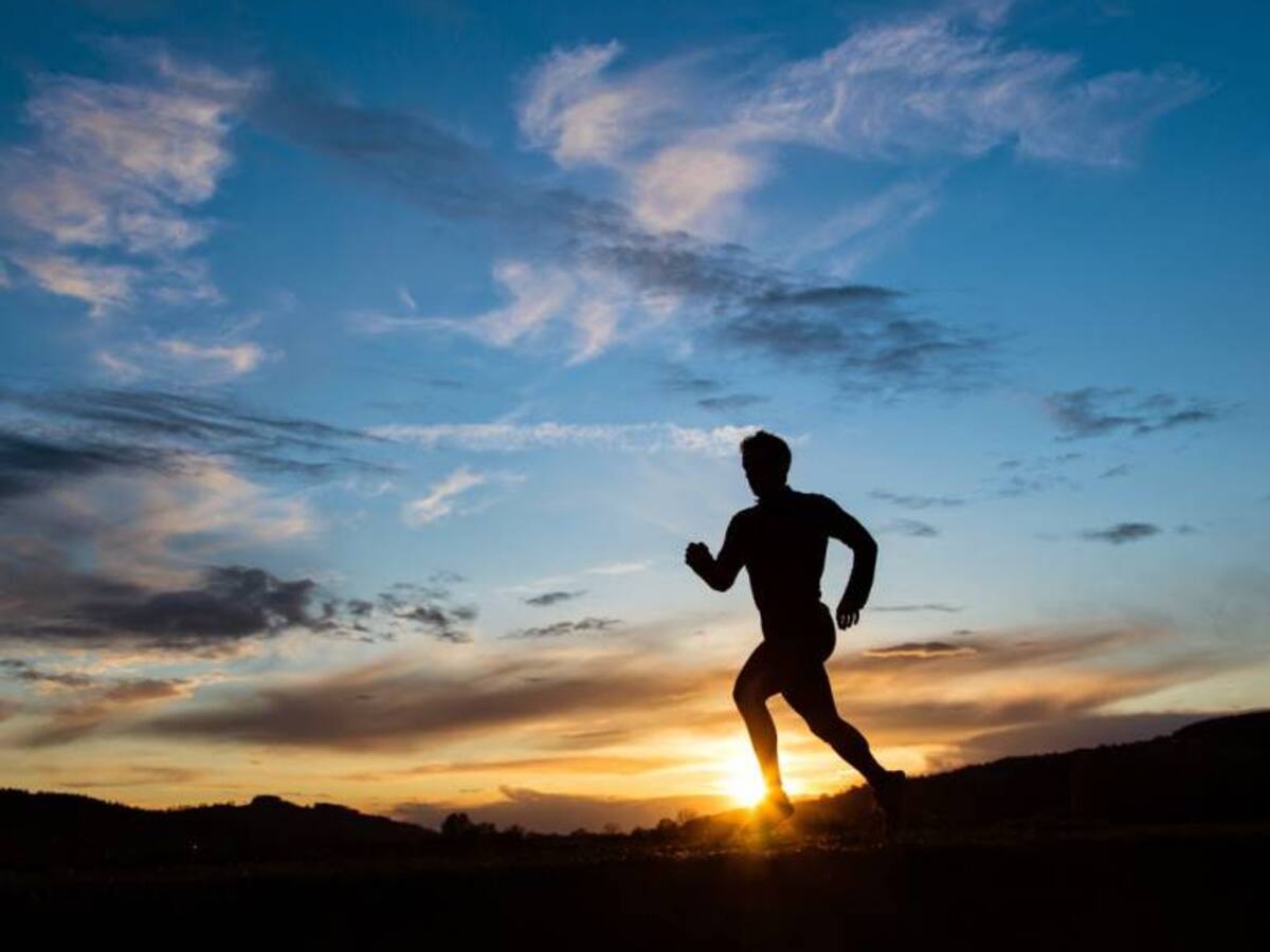 ¿Cómo convertirse en fuente de inspiración y admiración?