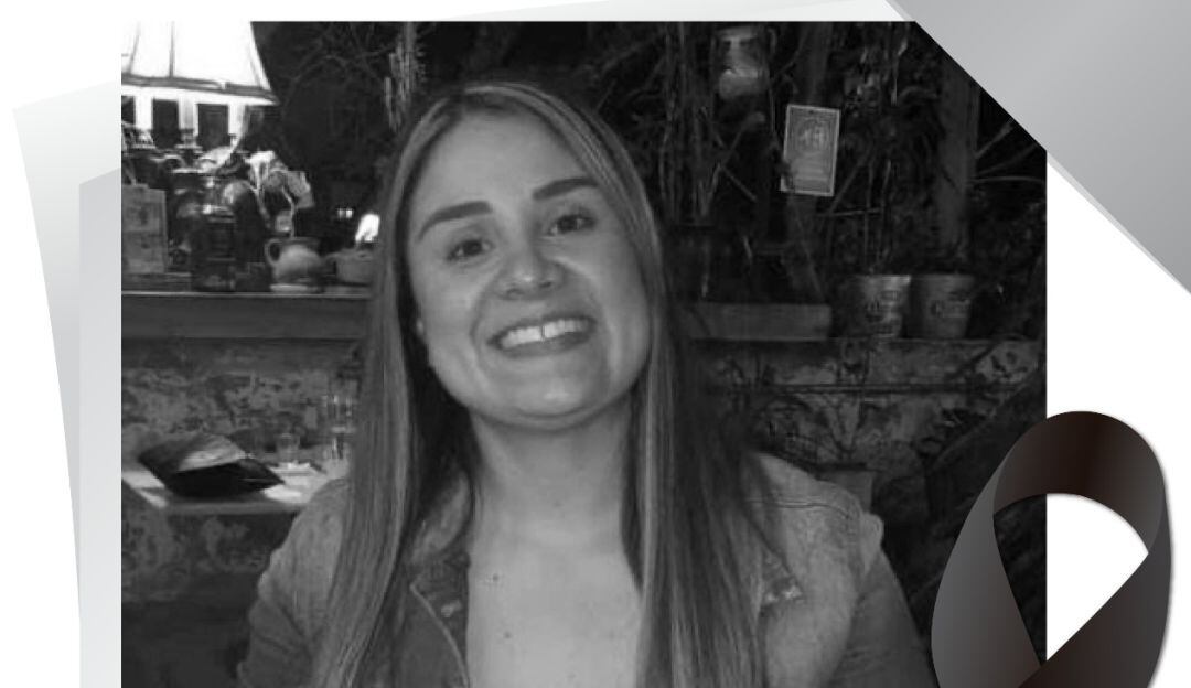 Alcaldía de Rionegro