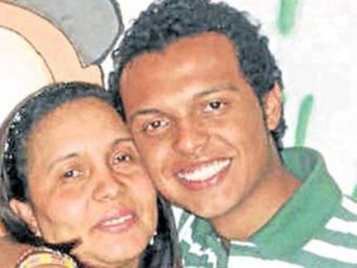 Fiscalía amplía equipo investigativo en caso Colmenares
