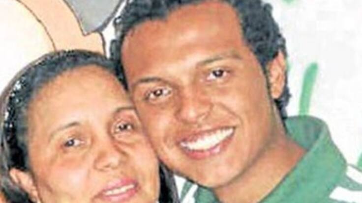 Fiscalía amplía equipo investigativo en caso Colmenares