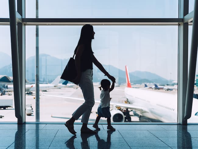 Imagen de referencia. Foto: Getty Images