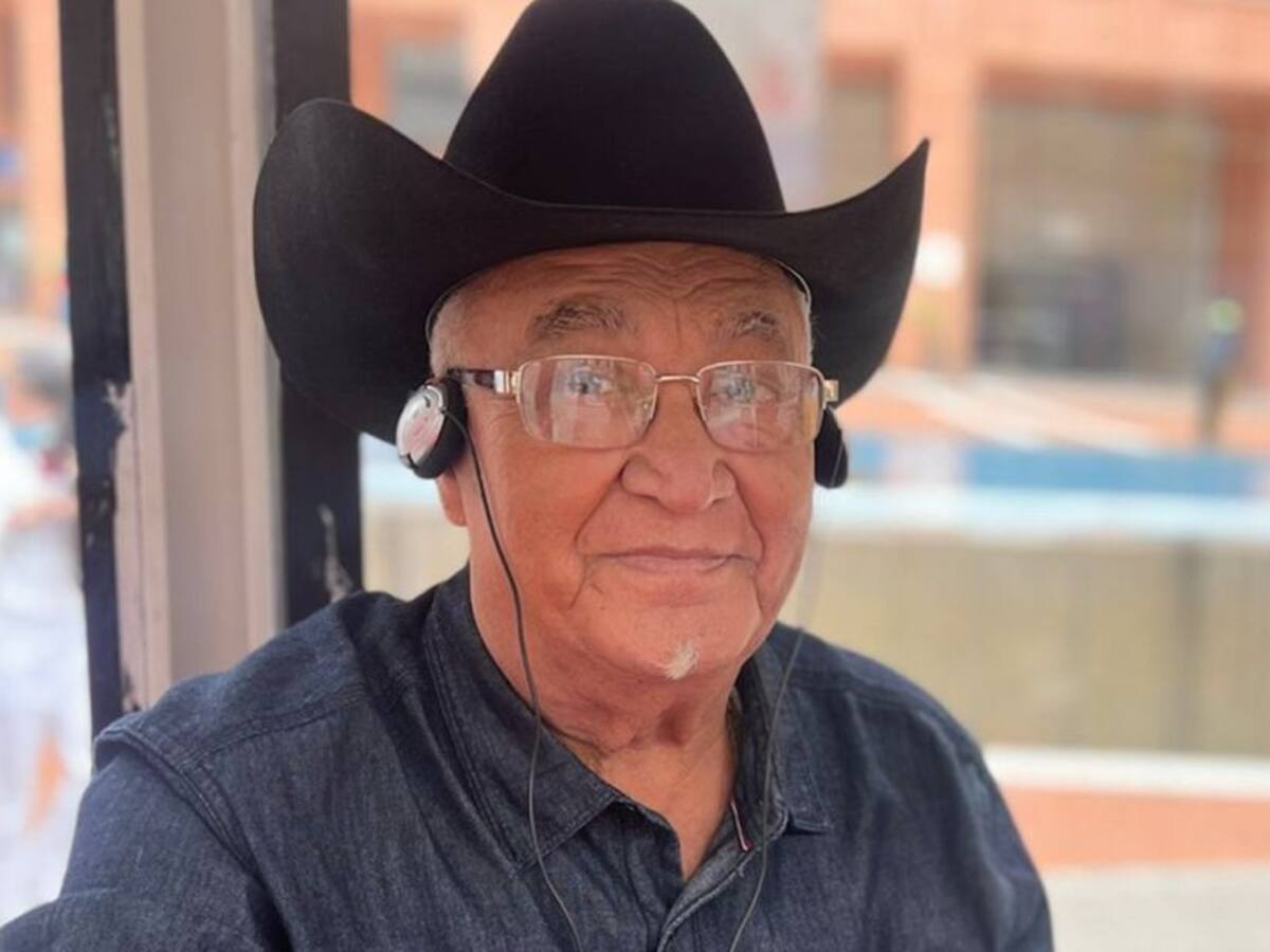 Eliades Ochoa: comienzos, música y legado