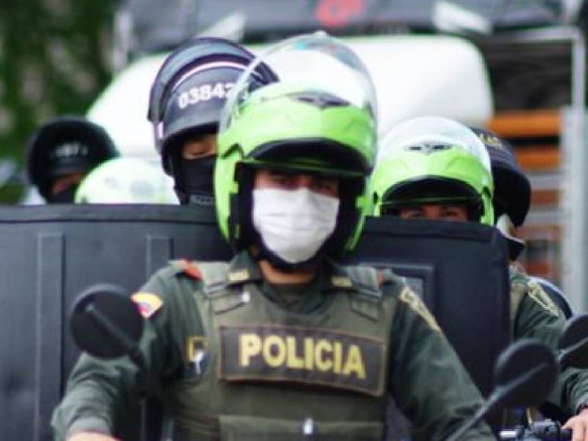 Cuatro homicidios en puente festivo
