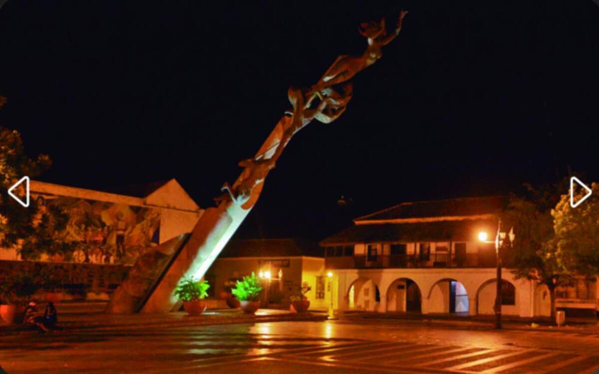 Habitaciones con todas las comodidades, restaurantes y ubicación céntrica son algunas de las ventajas que ofrece el Hotel Sicarare además de las tarifas especiales para Semana Santa en Valledupar.