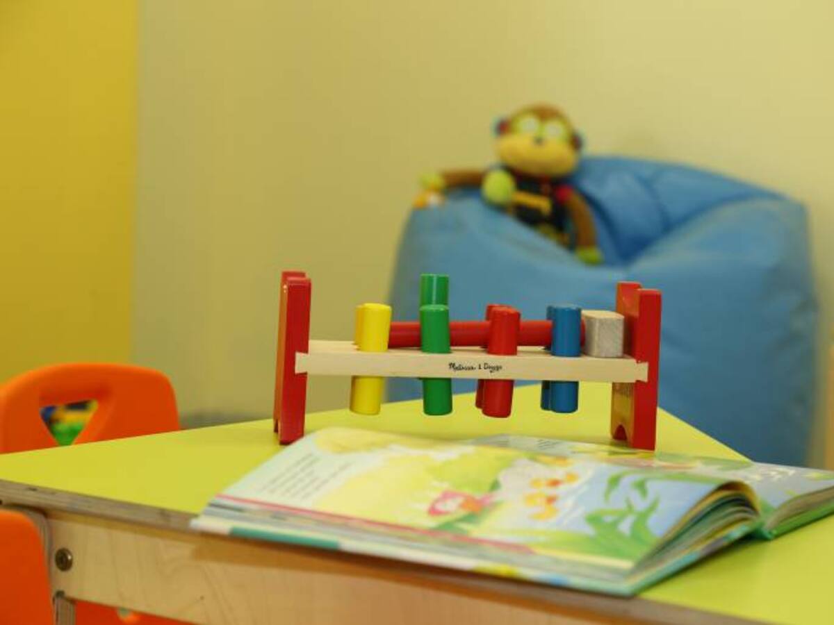 KitSmile - 11 de marzo