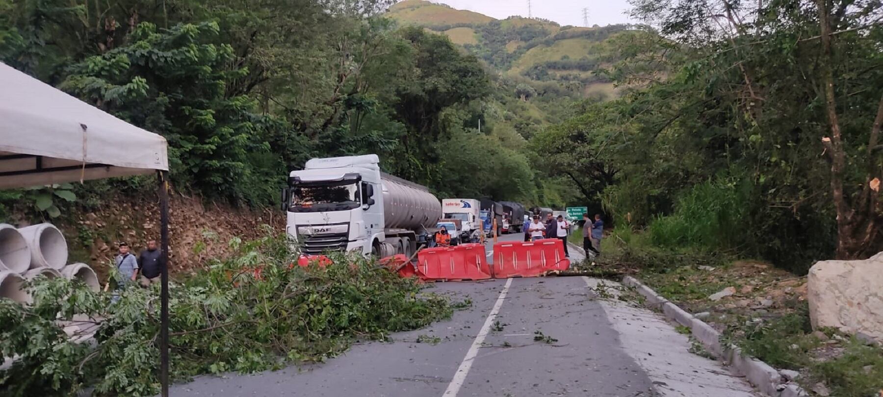 Crédito: Suministrada.