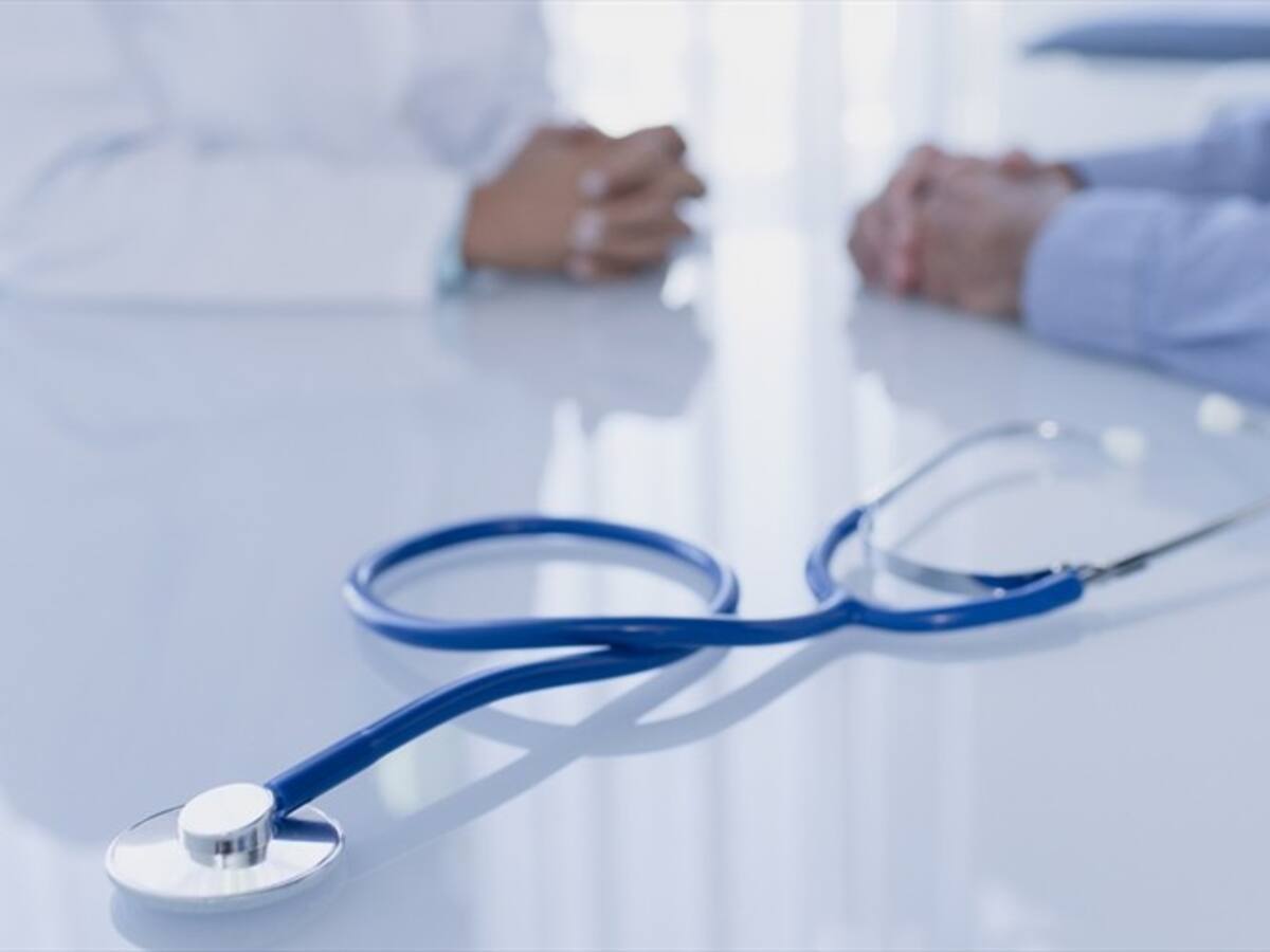 Estas son las tres IPS que podrán elegir los profesores en Tunja